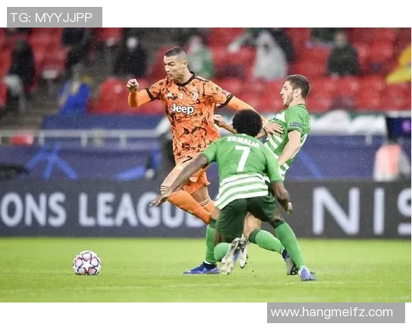 基辅迪纳摩与尤文图斯比赛前瞻及胜负预测分析